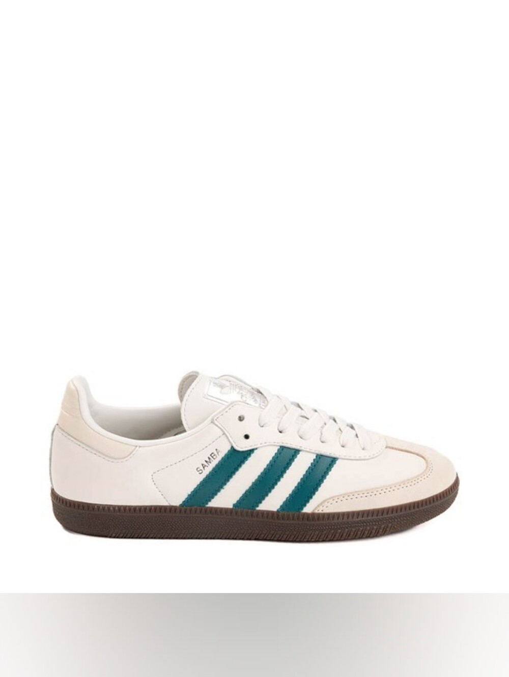 adidas Samba Sneakers Size 81/2